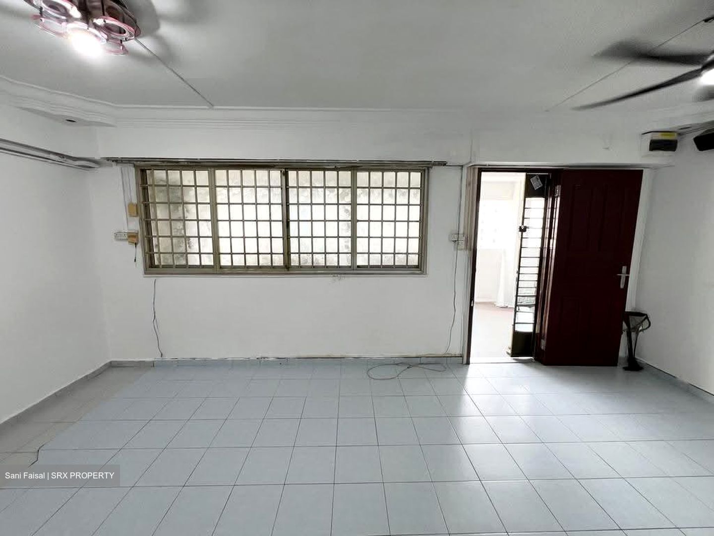Blk 437 Yishun Avenue 6 (Yishun), HDB 4 Rooms #609127781